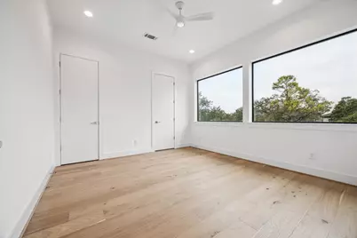 3851 Merrick Street, Houston, TX 77025 - Photo 31