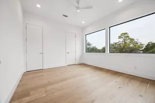 3851 Merrick St, Houston, TX 77025 - Photo 31