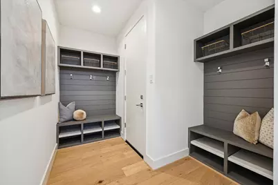 3851 Merrick Street, Houston, TX 77025 - Photo 33