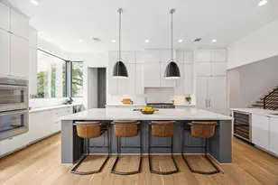 3851 Merrick St, Houston, TX 77025 - Photo 13