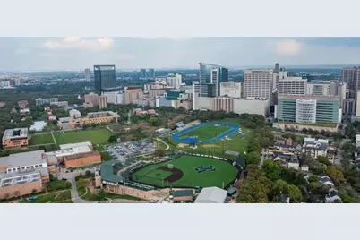 3851 Merrick Street, Houston, TX 77025 - Photo 41