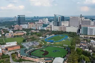 3851 Merrick St, Houston, TX 77025 - Photo 41