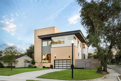 3851 Merrick Street, Houston, TX 77025 - Photo 45