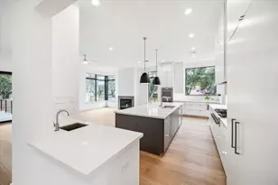 3851 Merrick St, Houston, TX 77025 - Photo 15