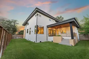 3851 Merrick St, Houston, TX 77025 - Photo 3