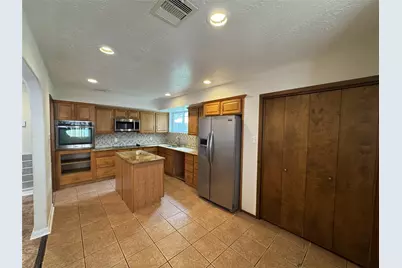 11322 Briar Forest Drive, Houston, TX 77077 - Photo 15