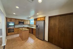 11322 Briar Forest Dr, Houston, TX 77077 - Photo 15