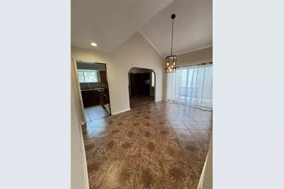 11322 Briar Forest Drive, Houston, TX 77077 - Photo 17