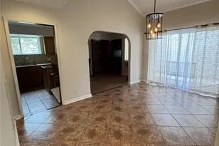 11322 Briar Forest Dr, Houston, TX 77077 - Photo 17