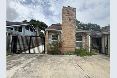 11322 Briar Forest Drive, Houston, TX 77077 - Photo 31