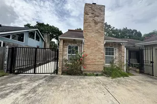11322 Briar Forest Dr, Houston, TX 77077 - Photo 31