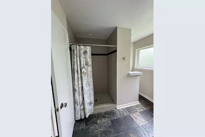 11322 Briar Forest Drive, Houston, TX 77077 - Photo 21
