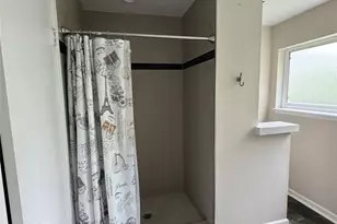 11322 Briar Forest Dr, Houston, TX 77077 - Photo 21