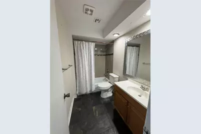 11322 Briar Forest Drive, Houston, TX 77077 - Photo 23