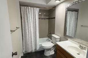 11322 Briar Forest Dr, Houston, TX 77077 - Photo 23