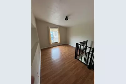 11322 Briar Forest Drive, Houston, TX 77077 - Photo 11