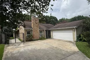 11322 Briar Forest Dr, Houston, TX 77077 - Photo 1