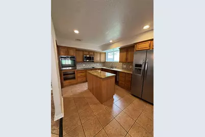 11322 Briar Forest Drive, Houston, TX 77077 - Photo 13