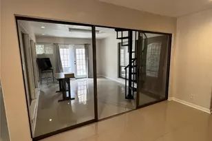 11322 Briar Forest Dr, Houston, TX 77077 - Photo 7