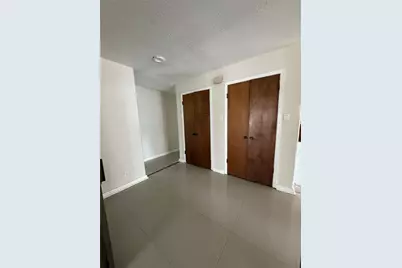 11322 Briar Forest Drive, Houston, TX 77077 - Photo 9