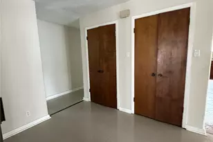 11322 Briar Forest Dr, Houston, TX 77077 - Photo 9