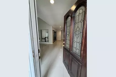 11322 Briar Forest Drive, Houston, TX 77077 - Photo 3