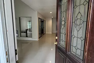 11322 Briar Forest Dr, Houston, TX 77077 - Photo 3