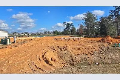 529 Shoreview Drive, Willis, TX 77303 - Photo 27