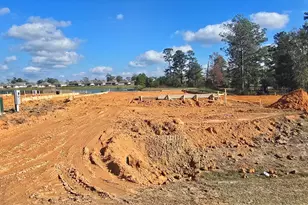 529 Shoreview Dr, Willis, TX 77303 - Photo 27