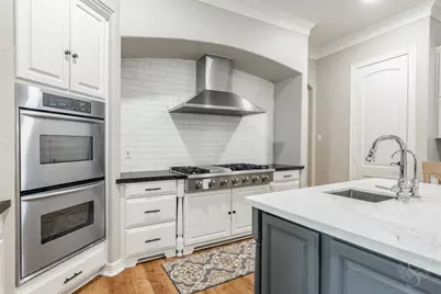 3811 River Forest Drive, Richmond, TX 77406 - Photo 13