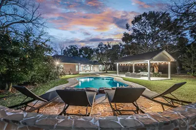 3811 River Forest Drive, Richmond, TX 77406 - Photo 29