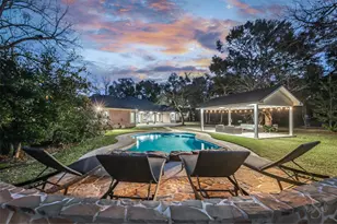 3811 River Forest Dr, Richmond, TX 77406 - Photo 29