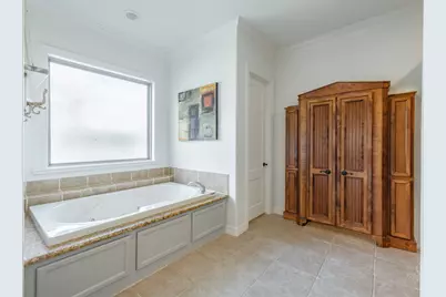 3811 River Forest Drive, Richmond, TX 77406 - Photo 19