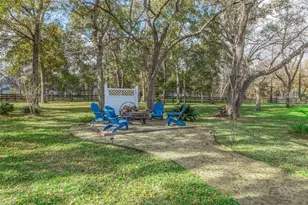 3811 River Forest Dr, Richmond, TX 77406 - Photo 35