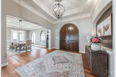 3811 River Forest Drive, Richmond, TX 77406 - Photo 5