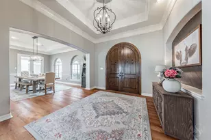 3811 River Forest Dr, Richmond, TX 77406 - Photo 5