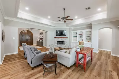 3811 River Forest Drive, Richmond, TX 77406 - Photo 9