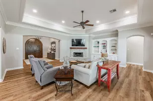 3811 River Forest Dr, Richmond, TX 77406 - Photo 9