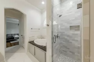 3811 River Forest Dr, Richmond, TX 77406 - Photo 27