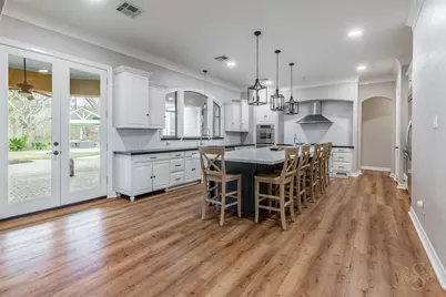 3811 River Forest Drive, Richmond, TX 77406 - Photo 11