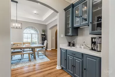 3811 River Forest Drive, Richmond, TX 77406 - Photo 15