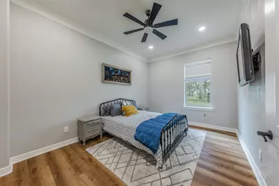 3811 River Forest Drive, Richmond, TX 77406 - Photo 21