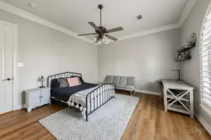 3811 River Forest Dr, Richmond, TX 77406 - Photo 25