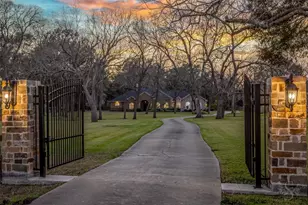 3811 River Forest Dr, Richmond, TX 77406 - Photo 39