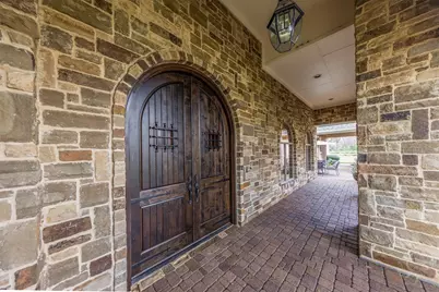 3811 River Forest Drive, Richmond, TX 77406 - Photo 45