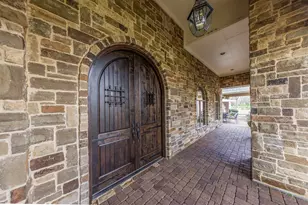 3811 River Forest Dr, Richmond, TX 77406 - Photo 45