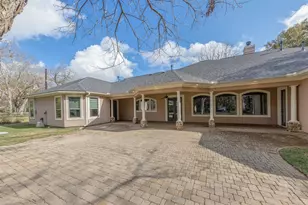 3811 River Forest Dr, Richmond, TX 77406 - Photo 47