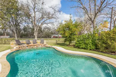 3811 River Forest Drive, Richmond, TX 77406 - Photo 31