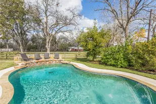 3811 River Forest Dr, Richmond, TX 77406 - Photo 31