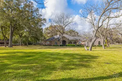 3811 River Forest Drive, Richmond, TX 77406 - Photo 41